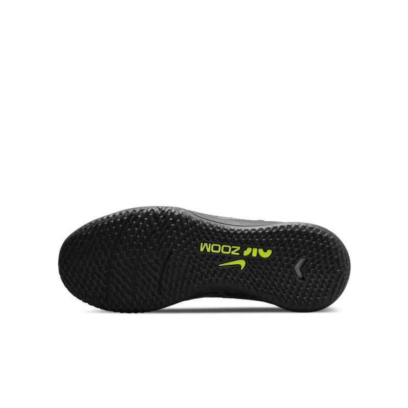 Кроссовки Nike zoom mercurial V15. p-Us-5. — фото 3