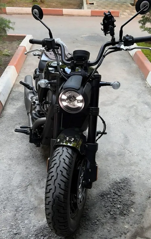 Срочно продаётся Benda Dark Flag Ultra 500