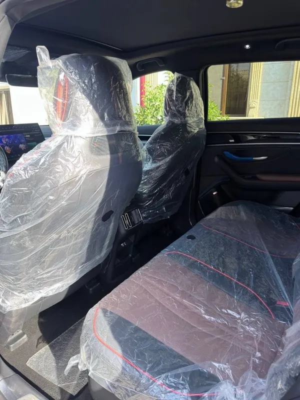 Byd chempion 150 talik sotiladi srochno 7 Byd chempion 150 talik sotiladi srochno 7