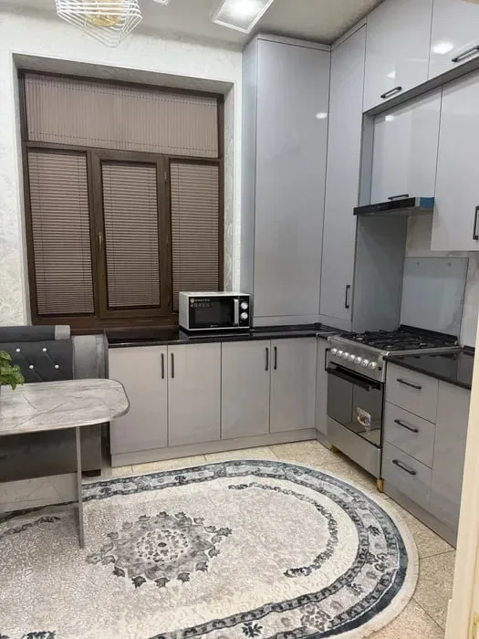 2 xonali kvartira ijaraga beriladi 4 2 xonali kvartira ijaraga beriladi 4