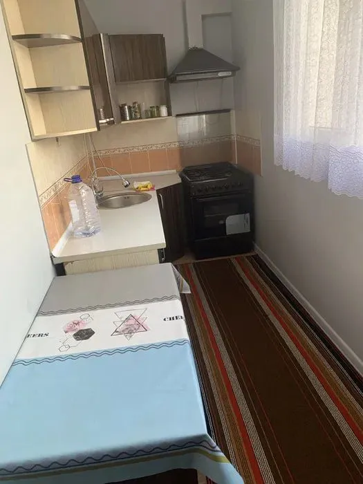 Улица Бобура — фото 4