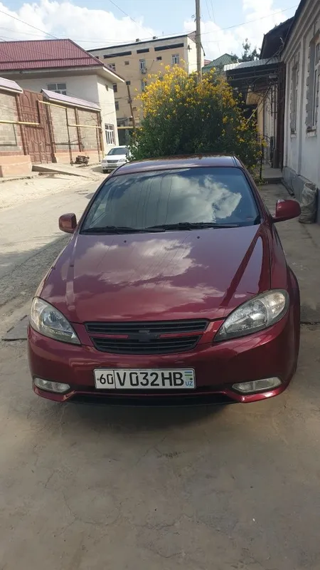 Jentra 2015 sotiladi 1€