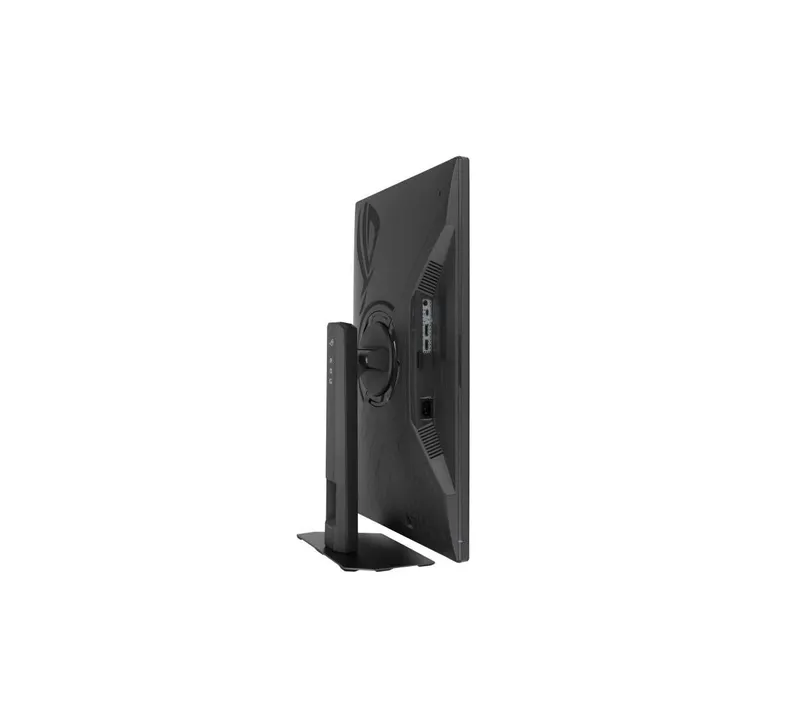 ' Монитор 27" ASUS ROG Strix XG27ACMES (QHD 2K, Fast IPS, 255Hz) 4 ' Монитор 27" ASUS ROG Strix XG27ACMES (QHD 2K, Fast IPS, 255Hz) 4