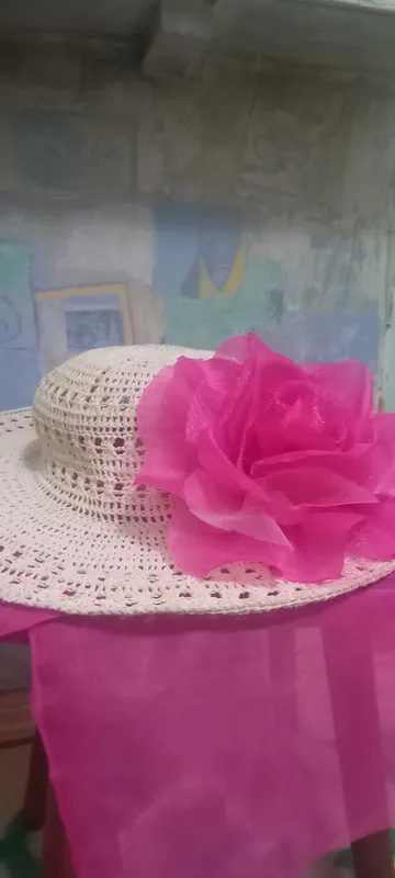 Malina rangli atirgul gul broshi 2 Malina rangli atirgul gul broshi 2