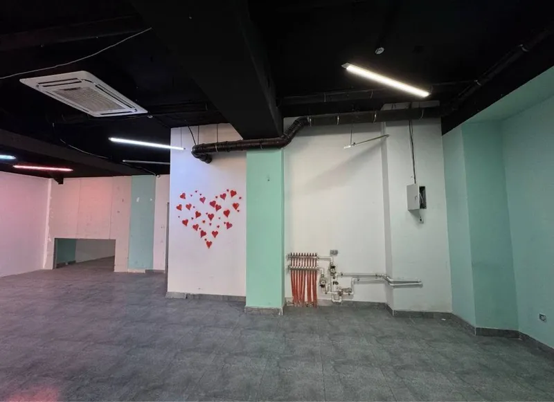 Срочно аренда офис Тур Фирма консалтинг 1 этаж Seoul mun — фото 6