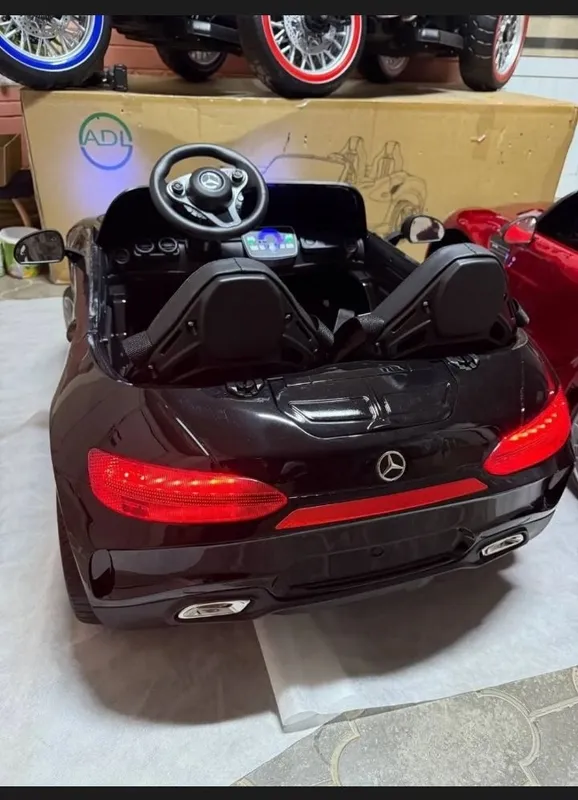 bolalar mesedez benz sotiladi 3