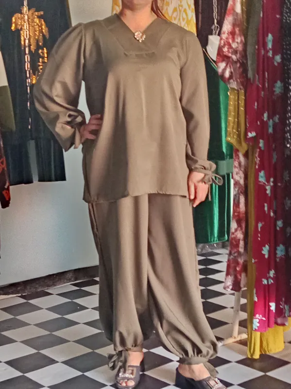 sultanka 2 sultanka 2