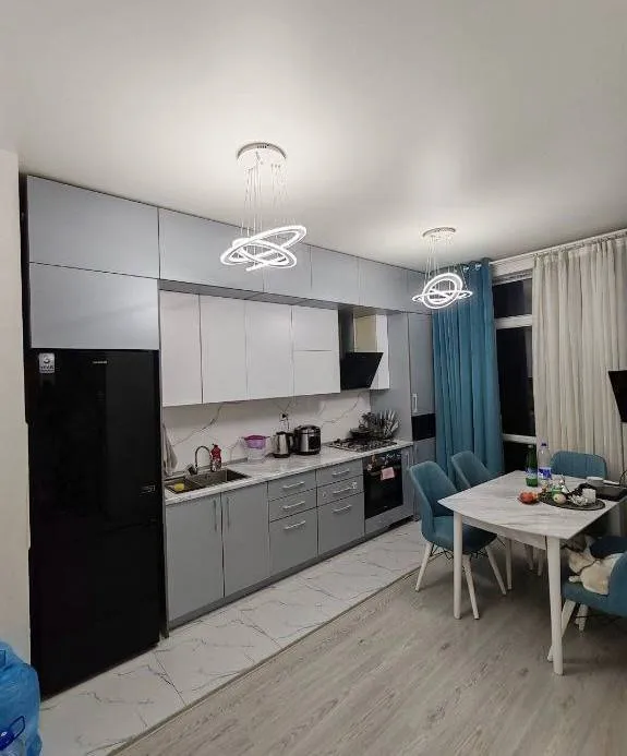 35 m²li 1 xonali kvartira sotiladi, Yashnobod tumani · ID 6671 1 35 m²li 1 xonali kvartira sotiladi, Yashnobod tumani · ID 6671 1