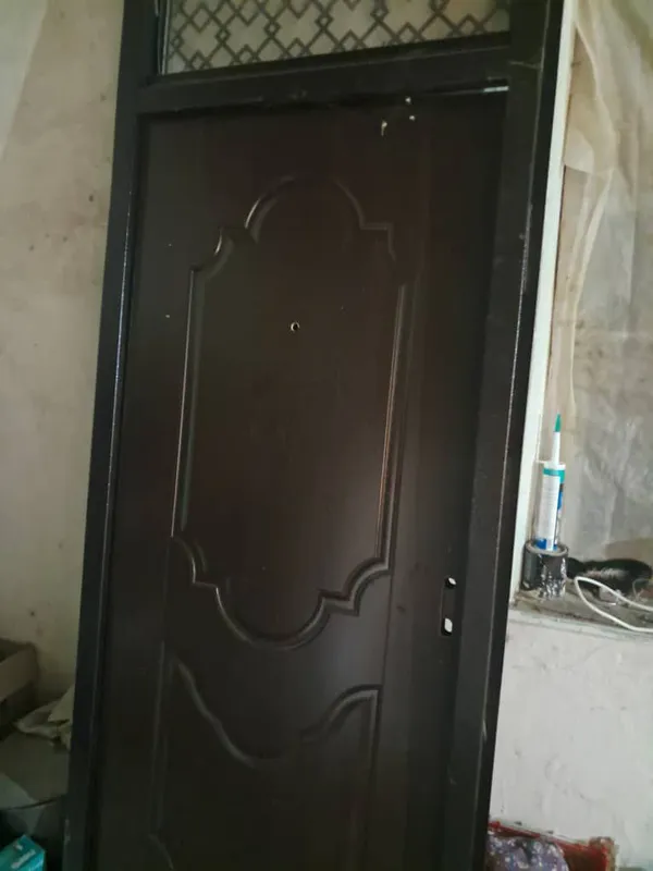 yangi eshik sotiladi ishlatilmagan yangi eshik sotiladi ishlatilmagan
