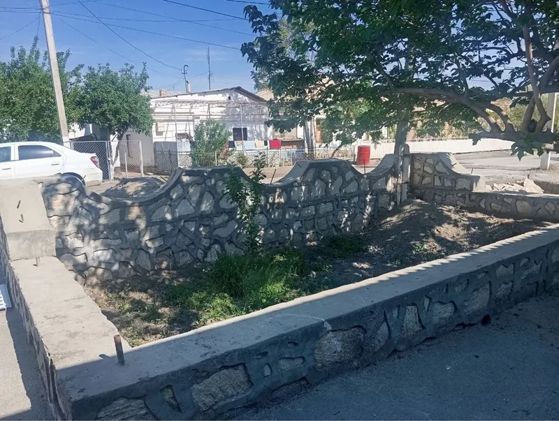Uy sotiladi 3 xonalik Buxoro Viloyati kogon Shahridan