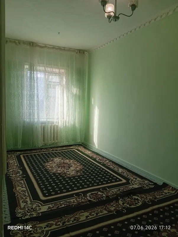 Квартира ижара — фото 3