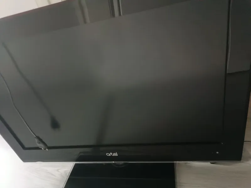 Диван и 2 кресла Huvaydo mebel, 2 шторы 4