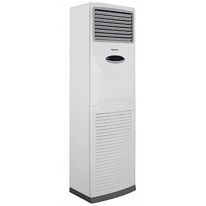 Roison 48 invertor колонник 1 Roison 48 invertor колонник 1