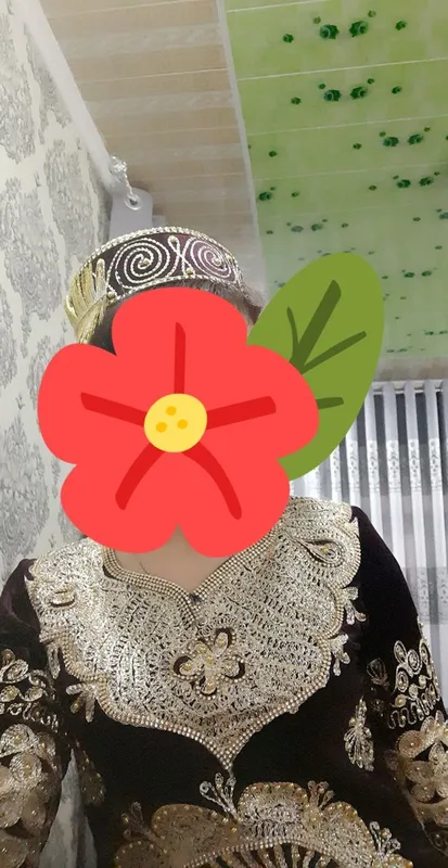 kelin ko'ylak