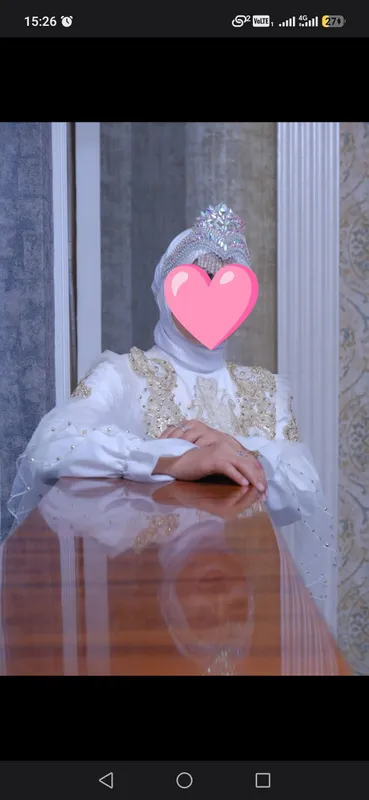Один раз надевали, продаётся оптом 3