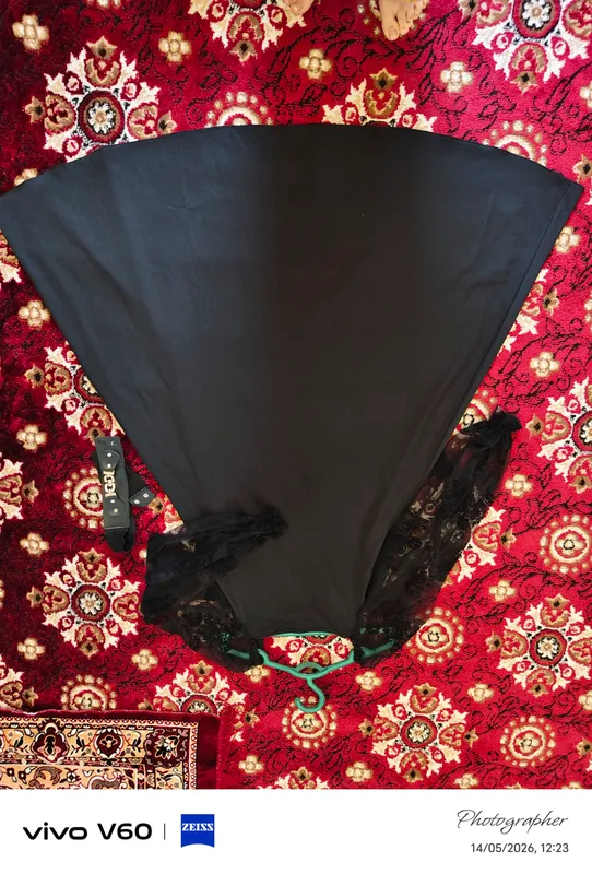 narxi 120ming 44dan 48gacha razmeri tuwadi — фото 1