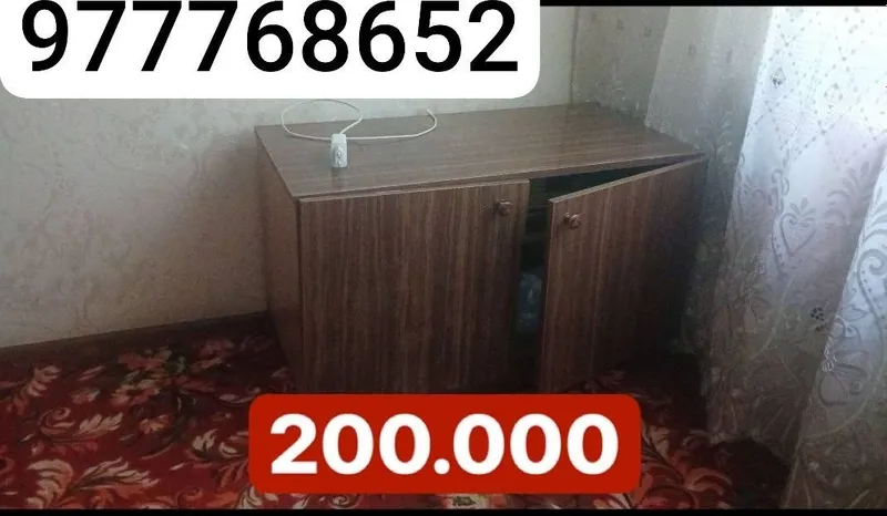 Мебель и пастель 4 Мебель и пастель 4