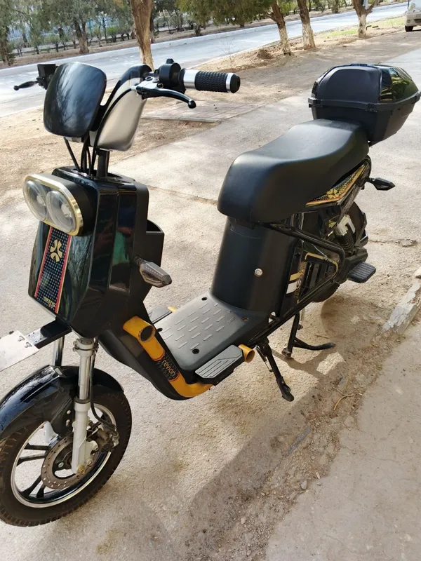 skutr elektro tank narxi 4mln kelishamiz yana