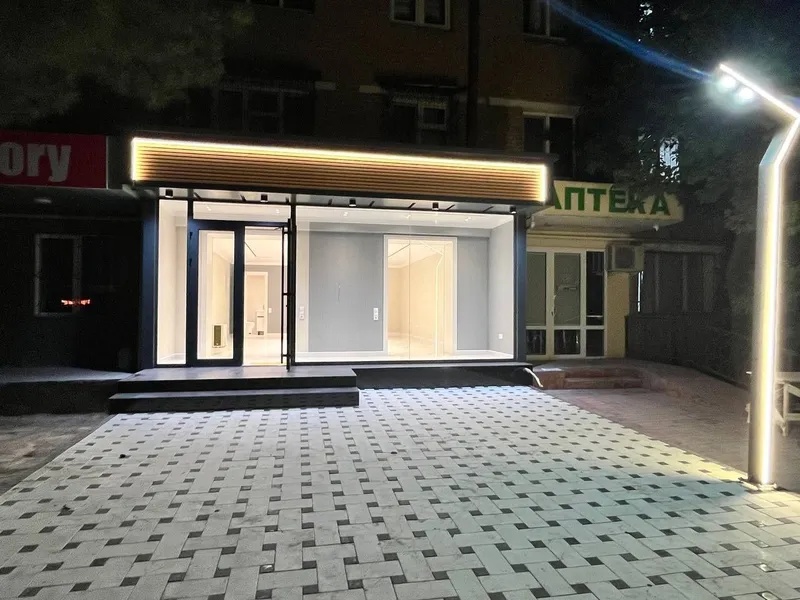 Продаётся. Не жилое 1 Продаётся. Не жилое 1