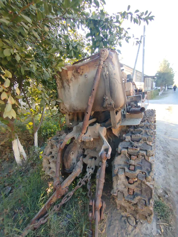 Kedecha. Sotiladi 6 Kedecha. Sotiladi 6
