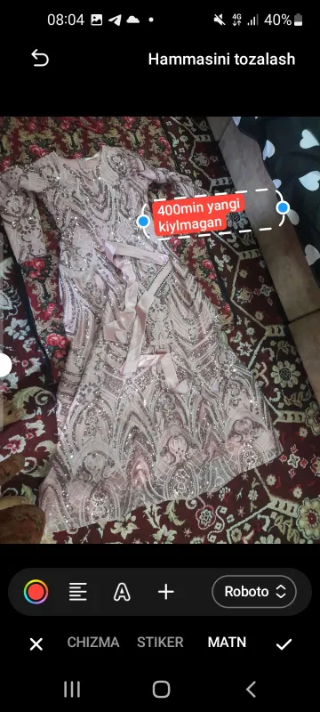 turkiya