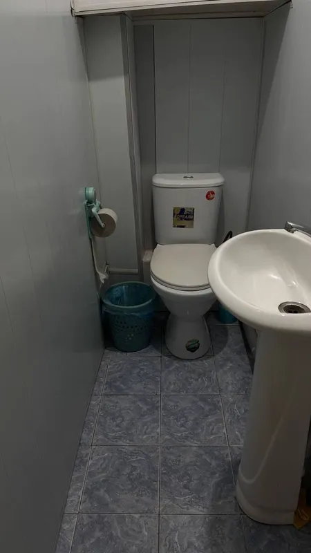 kvartira ijaraga uy 1 kvartira ijaraga uy 1