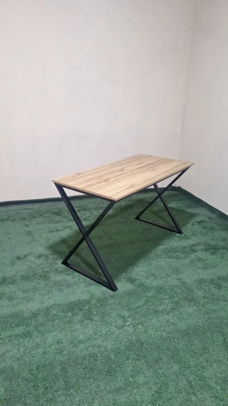 Стол Стол