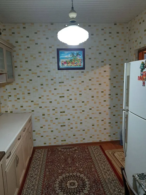 Аренда квартира Яаккасрой Бобур Нукуски 2/3/10 — фото 4