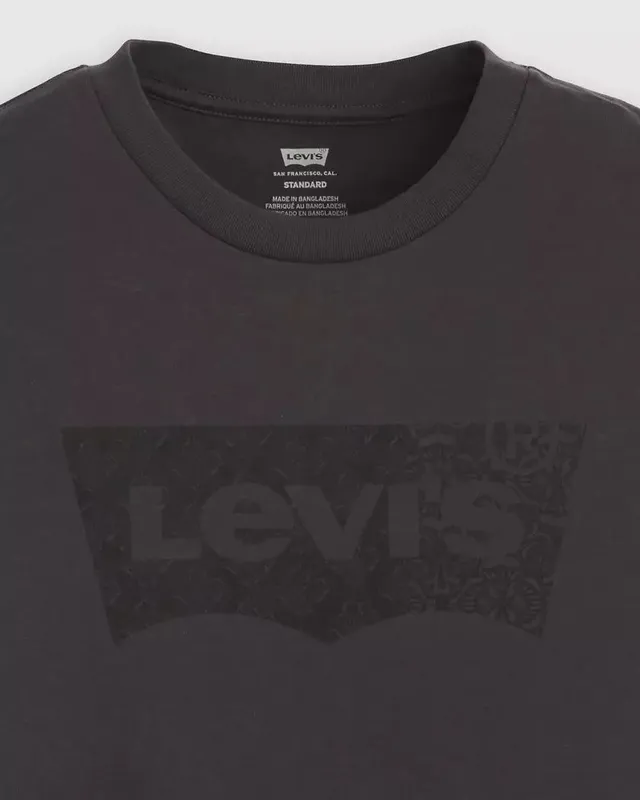 Футболка Levi's bandana T-shirt. P-M.XXL. 2 Футболка Levi's bandana T-shirt. P-M.XXL. 2