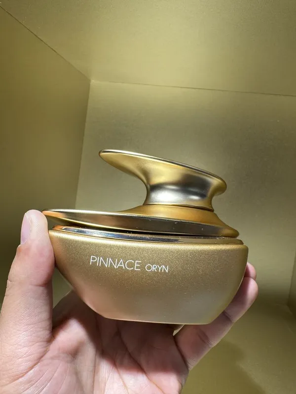 French Avenue Pinnace Oryn 2 French Avenue Pinnace Oryn 2