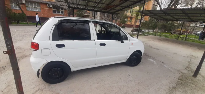 Matiz 2009 oq rang 6 Matiz 2009 oq rang 6