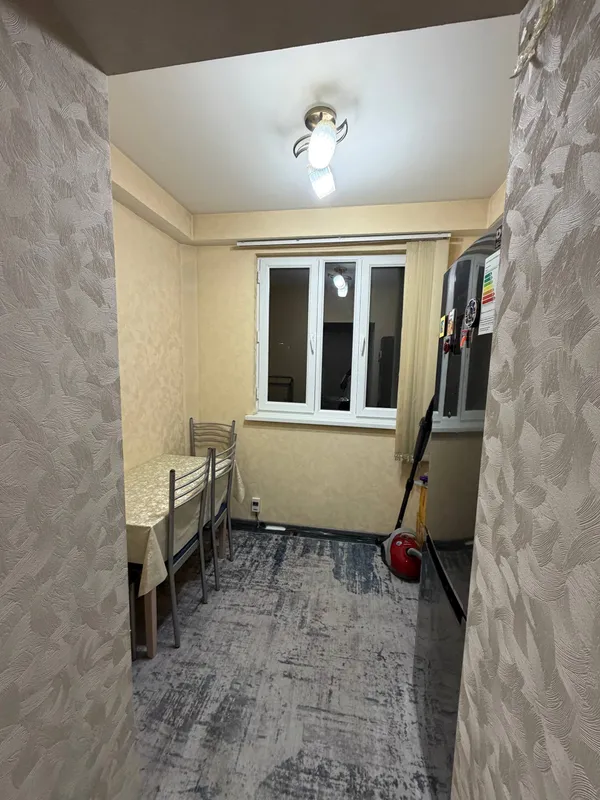 Аренда квартиры по ул.Мукимий 6 Аренда квартиры по ул.Мукимий 6