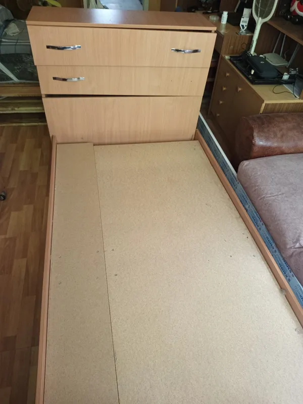 Мебель бесплатно самовывоз 1