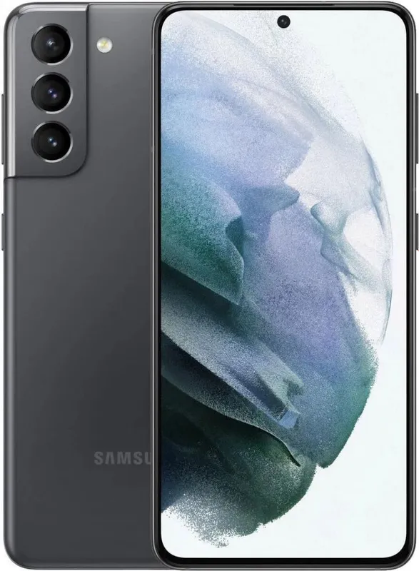Samsung galaxy s21 Samsung galaxy s21