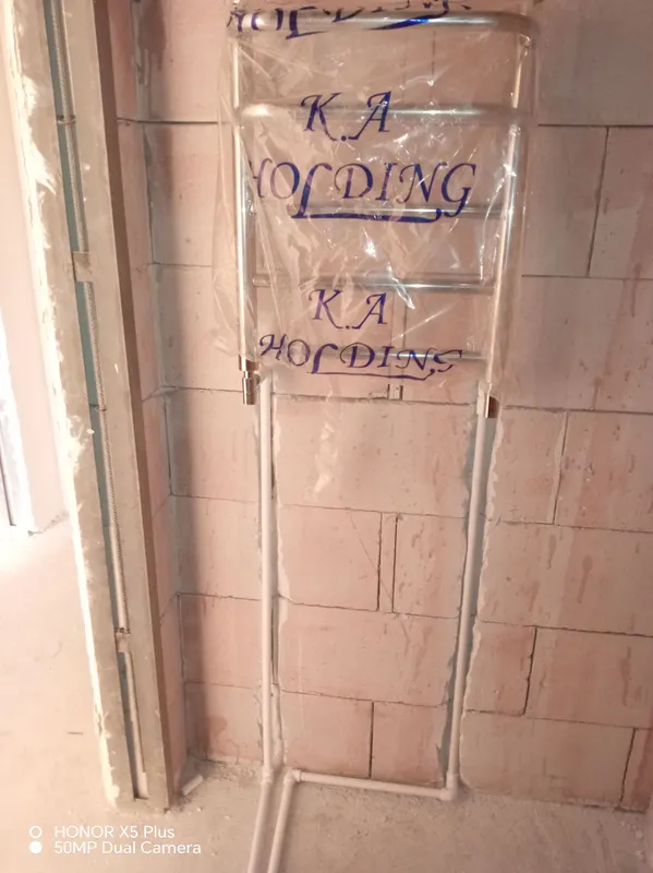 Здравствуйте, как вы? 3