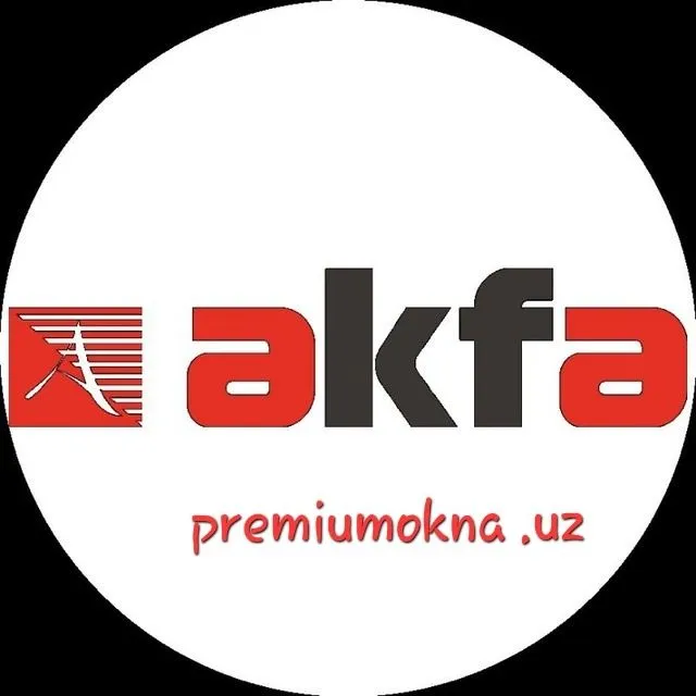 Акфа цехига ишга таклиф киламиз Акфа цехига ишга таклиф киламиз