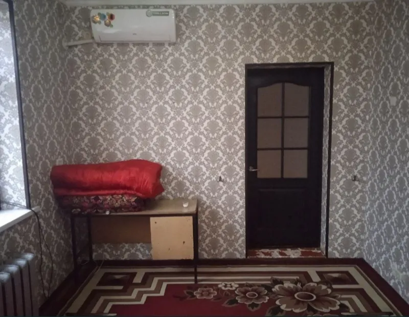Сдается в аренду 2-х ком. 3