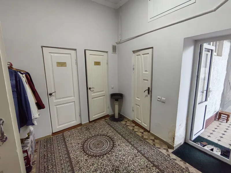 Ипотека оркали 2 сотих 4 хона ховли сот.ди,Файзиобод,79 900 у.е 7