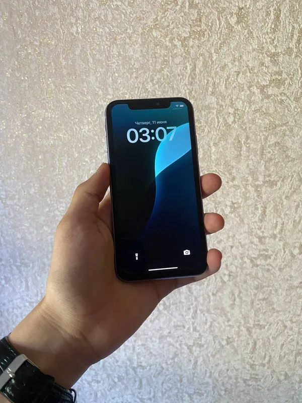 iPhone 11 128 iPhone 11 128