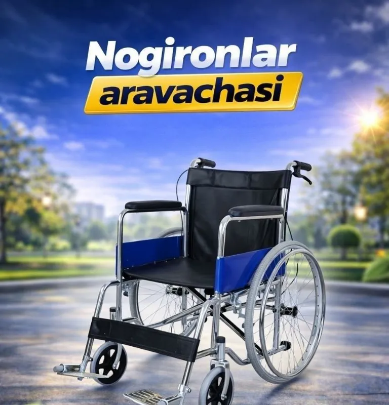 optom va donaga nogironlar aravasi optom va donaga nogironlar aravasi