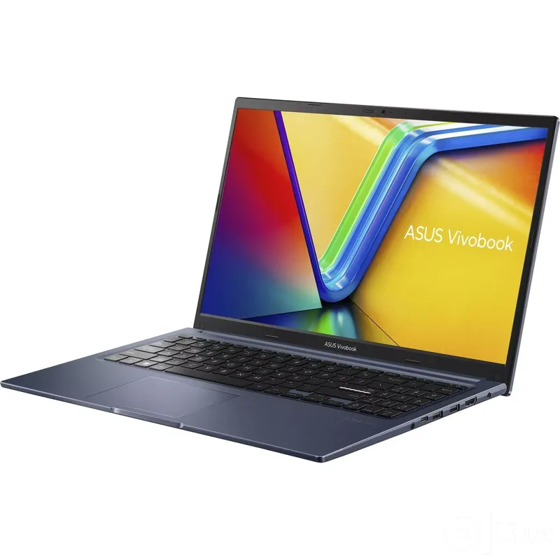 Asus Vivobook D1502YA-NJ007W (15.6" FHD WV 60Hz | AMD Ryzen 7-7730U) 2 Asus Vivobook D1502YA-NJ007W (15.6" FHD WV 60Hz | AMD Ryzen 7-7730U) 2