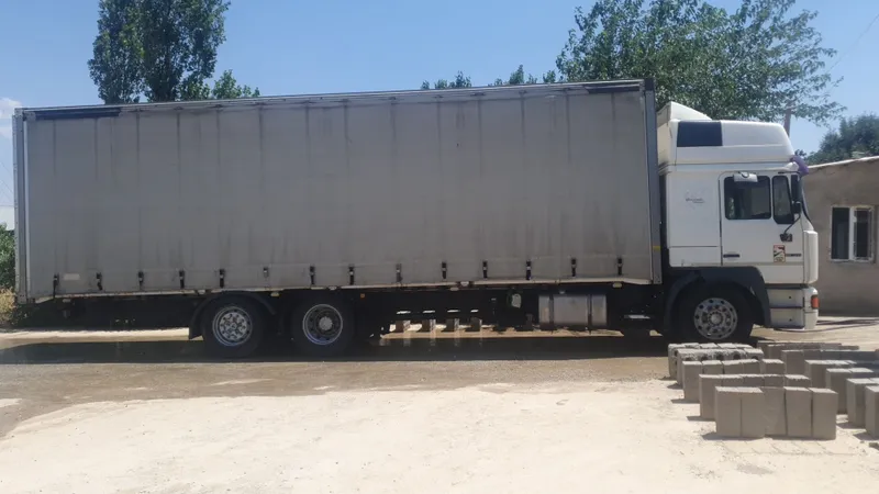 Продаюся срочно нужны деньги доворимся мотор новый вичай шины в хороше 7