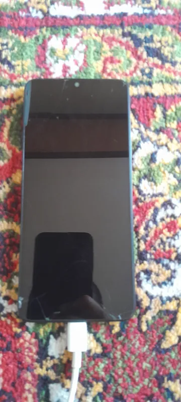 Redmi 14C 1 Redmi 14C 1