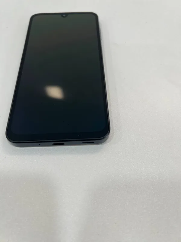 Samsung Galaxy A16 — фото 3