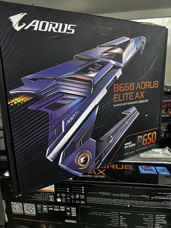 Gigabyte z790 aorus elite B650 aorus elite ax Gigabyte z790 aorus elite B650 aorus elite ax