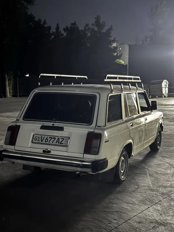 Vaz 2104 yil metan 2 Vaz 2104 yil metan 2