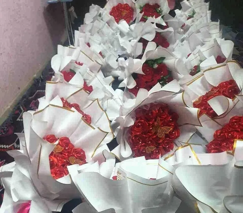 suniy gul suniy gul