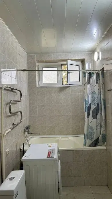 70 m², 3 xonali kvartira ijarasi, Yakkasaroy · ID 39554 7 70 m², 3 xonali kvartira ijarasi, Yakkasaroy · ID 39554 7