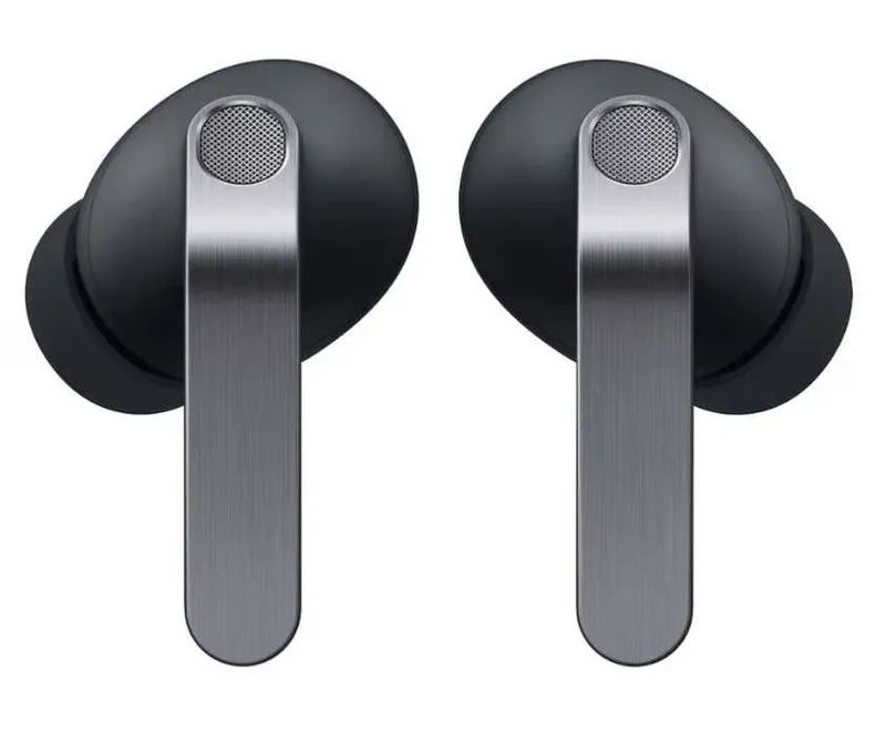 Беспроводные наушники Samsung Galaxy Buds 4 и Buds 4 Pro новые — фото 4 Беспроводные наушники Samsung Galaxy Buds 4 и Buds 4 Pro новые — фото 4