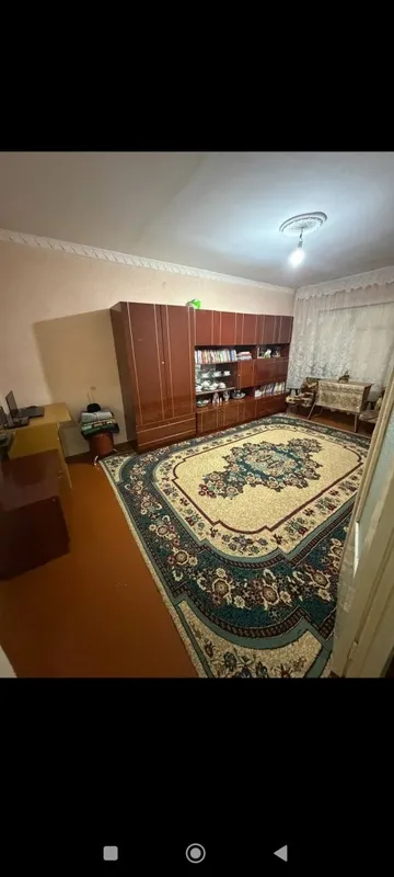 3 хонали квартира — фото 5